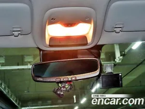 Chevrolet Trailblazer, 2020 — миниатюра 17