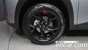 Chevrolet Trax, 2026 — миниатюра 4