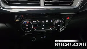 Chevrolet Trax, 2026 — миниатюра 23