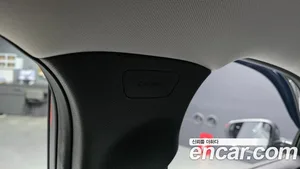 Chevrolet Trax, 2026 — миниатюра 26