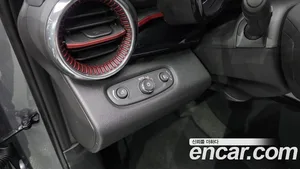 Chevrolet Trax, 2026 — миниатюра 27