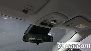 Chevrolet Trax, 2026 — миниатюра 29