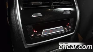 BMW X5M, 2021 — миниатюра 25