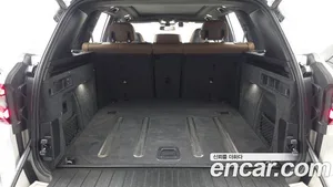 BMW X5M, 2021 — миниатюра 26