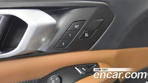 BMW X5M, 2021 — миниатюра 27