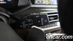 BMW X5M, 2021 — миниатюра 29