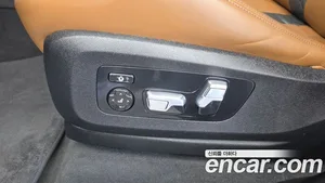 BMW X5M, 2021 — миниатюра 32
