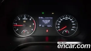 Kia Seltos, 2020 — миниатюра 8