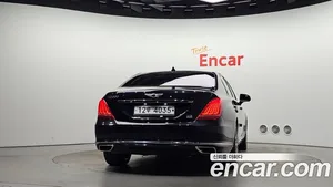 Genesis EQ900, 2018 — миниатюра 4