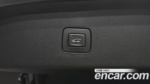 Chevrolet Trax, 2023 — миниатюра 26