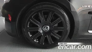 Hyundai Equus, 2013 — миниатюра 5