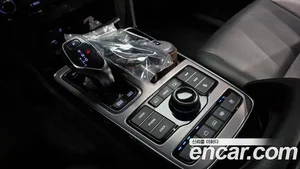 Hyundai Equus, 2013 — миниатюра 12
