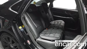 Hyundai Equus, 2013 — миниатюра 18