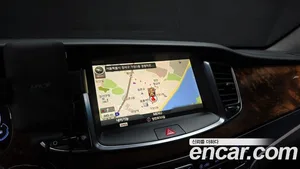 Hyundai Equus, 2013 — миниатюра 21