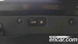 Hyundai Equus, 2013 — миниатюра 26