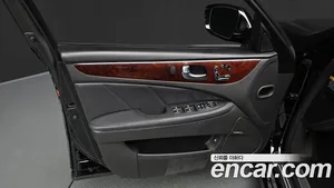 Hyundai Equus, 2013 — миниатюра 14