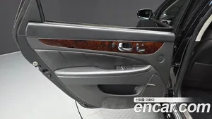 Hyundai Equus, 2013 — миниатюра 15