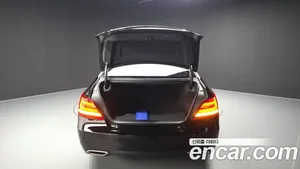 Hyundai Equus, 2013 — миниатюра 27