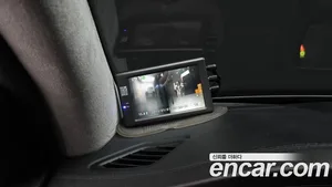 Hyundai Equus, 2013 — миниатюра 31