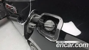 Hyundai Equus, 2013 — миниатюра 39