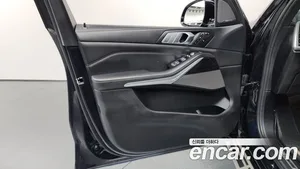 BMW X7, 2020 — миниатюра 14