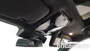 BMW X7, 2020 — миниатюра 28