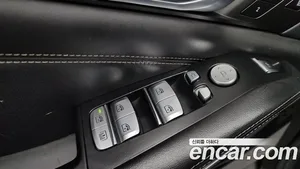 BMW X7, 2020 — миниатюра 29
