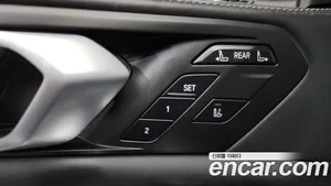 BMW X7, 2020 — миниатюра 30