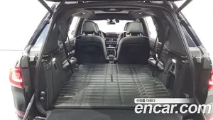 BMW X7, 2020 — миниатюра 33