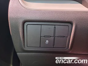 Kia morning, 2016 — миниатюра 15