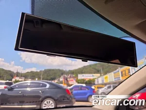 Kia morning, 2016 — миниатюра 16
