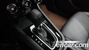 Renault XM3, 2022 — миниатюра 11