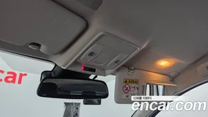 Renault XM3, 2022 — миниатюра 25