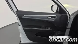 Renault XM3, 2022 — миниатюра 13