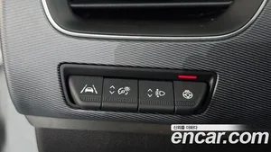 Renault XM3, 2022 — миниатюра 26
