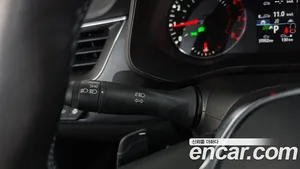 Renault XM3, 2022 — миниатюра 27