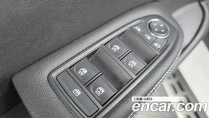 Renault XM3, 2022 — миниатюра 29