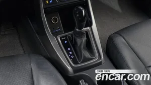 Hyundai Avante, 2015 — миниатюра 9