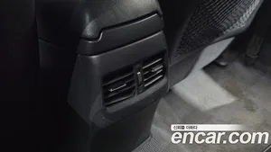 Hyundai Avante, 2015 — миниатюра 20