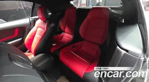 Ford Mustang, 2021 — миниатюра 7
