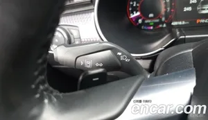 Ford Mustang, 2021 — миниатюра 11