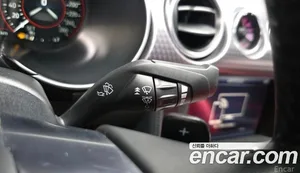 Ford Mustang, 2021 — миниатюра 13