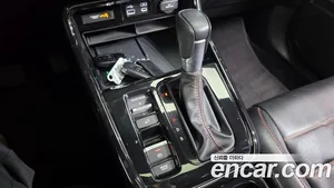 Honda Cr-v, 2024 — миниатюра 12