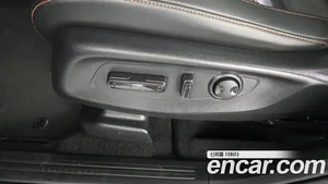 Honda Cr-v, 2024 — миниатюра 25