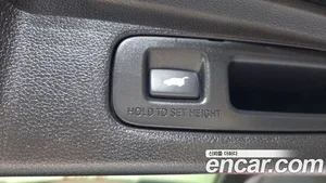 Honda Cr-v, 2024 — миниатюра 32