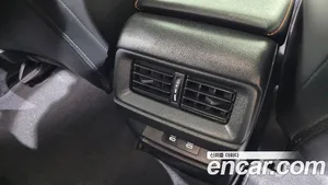 Honda Cr-v, 2024 — миниатюра 33