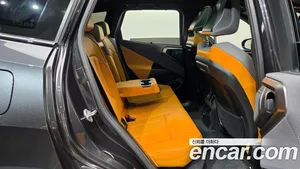 BMW X3, 2025 — миниатюра 18