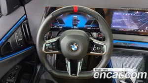 BMW X3, 2025 — миниатюра 19