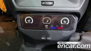 BMW X3, 2025 — миниатюра 25