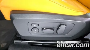 BMW X3, 2025 — миниатюра 31